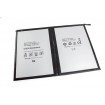 Bateria 8680 mAhl Bq Aquaris E10