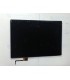 Pantalla completa con marco original Bq Aquaris E10 (version wifi)