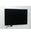 Pantalla completa con marco original Bq Aquaris E10 (version wifi)