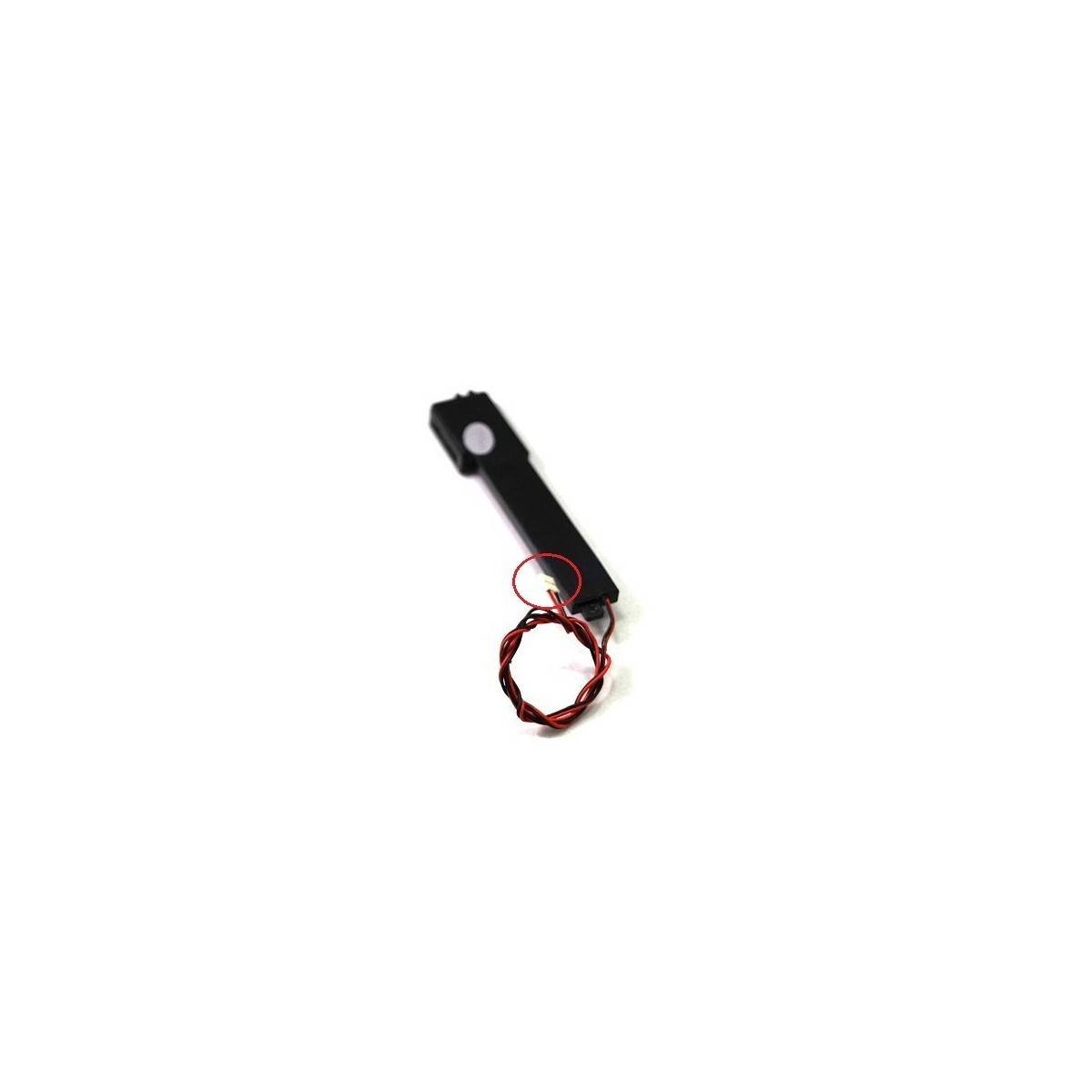 Altavoz Buzzer Izquierdo Original Bq Aquaris E10