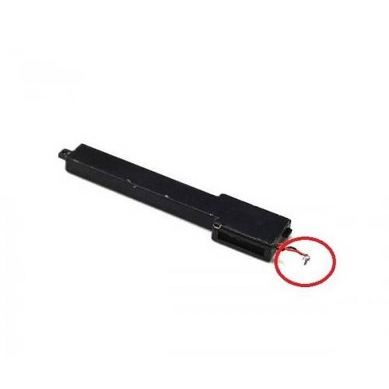 Altavoz Buzzer Derecho Original Bq Aquaris E10