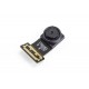 Camara frontal 5 Mpx Original Bq Aquaris E10 