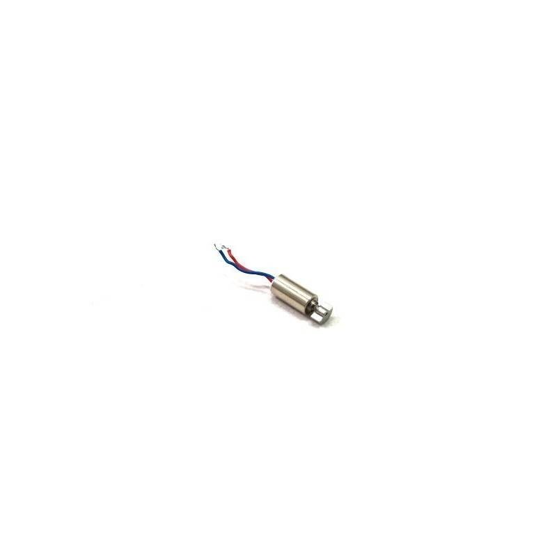 Vibrador Bq Aquaris E10 original