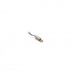 Vibrador Bq Aquaris E10 original