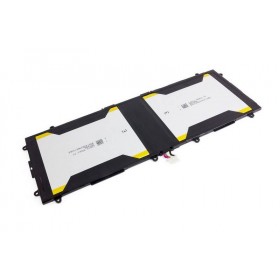 Bateria 7000 mAh Original Bq Edison 3