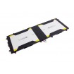 Bateria 7000 mAh para Bq Edison 3
