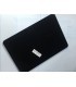 Pantalla completa Original Bq Edison 3 de 10.1 negra