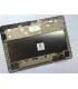 Pantalla completa Original Bq Edison 3 de 10.1 negra