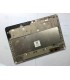 Pantalla completa Original Bq Edison 3 de 10.1 blanca