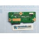 Lector de tarjeta micro SD Original Bq Edison 3 modelo wifi 