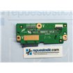Lector de tarjeta micro SD Original Bq Edison 3 modelo wifi 
