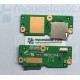 Lector de tarjeta micro SD Original Bq Edison 3 modelo wifi 