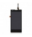 Pantalla Xiaomi Redmi 1s completa LCD + tactil