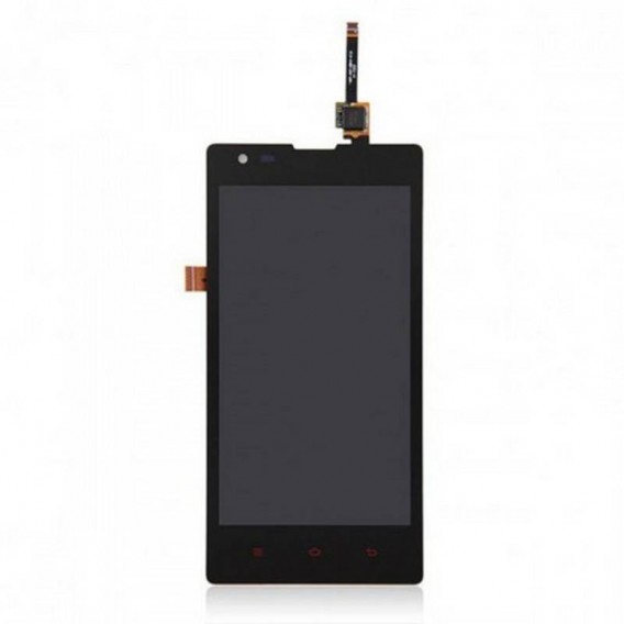 Ecrã completa Xiaomi Redmi 1s