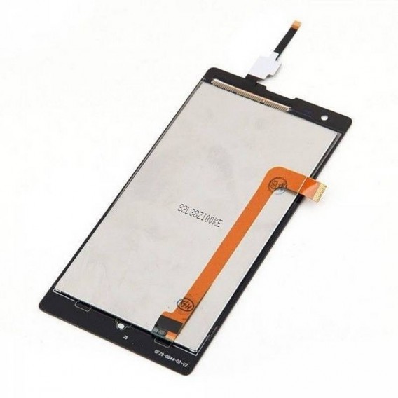 Ecrã completa Xiaomi Redmi 1s