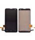 Pantalla Completa Xiaomi Mi2 / Mi2S negra