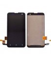 Pantalla Xiaomi Mi2 / Mi2S Negra completa LCD + tactil