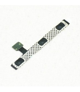 Flex ignição e Volume Original Xiaomi M2 Mi2