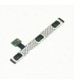 Flex ignição e Volume Xiaomi M2 Mi2
