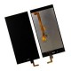 Pantalla completa Xiaomi Mi3 NEGRA