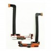 Flex con conector de carga para Xiaomi MI2