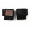 Altavoz Buzzer Speaker para Xiaomi Mi2