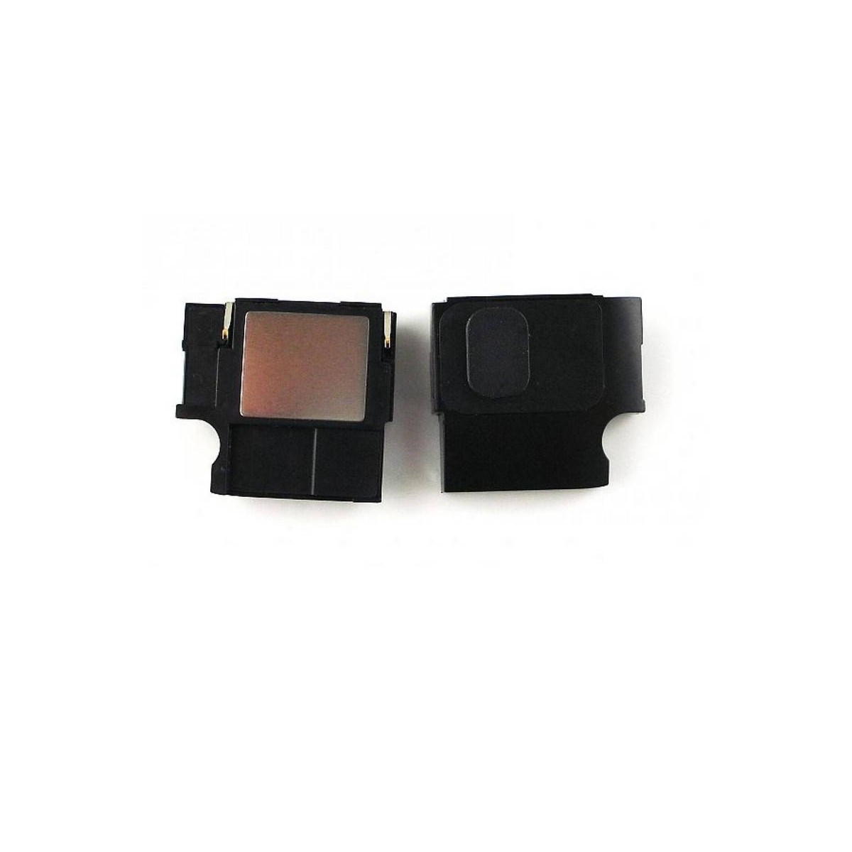 Altavoz Buzzer Speaker para Xiaomi Mi2