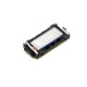 Altavoz Auricular Motorola Moto G (XT1032)/Xiaomi Mi3