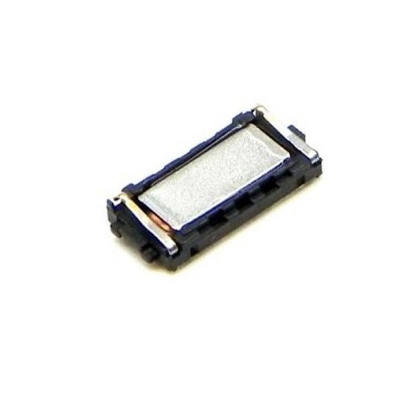 Altavoz Auricular Motorola Moto G (XT1032)/Xiaomi Mi3