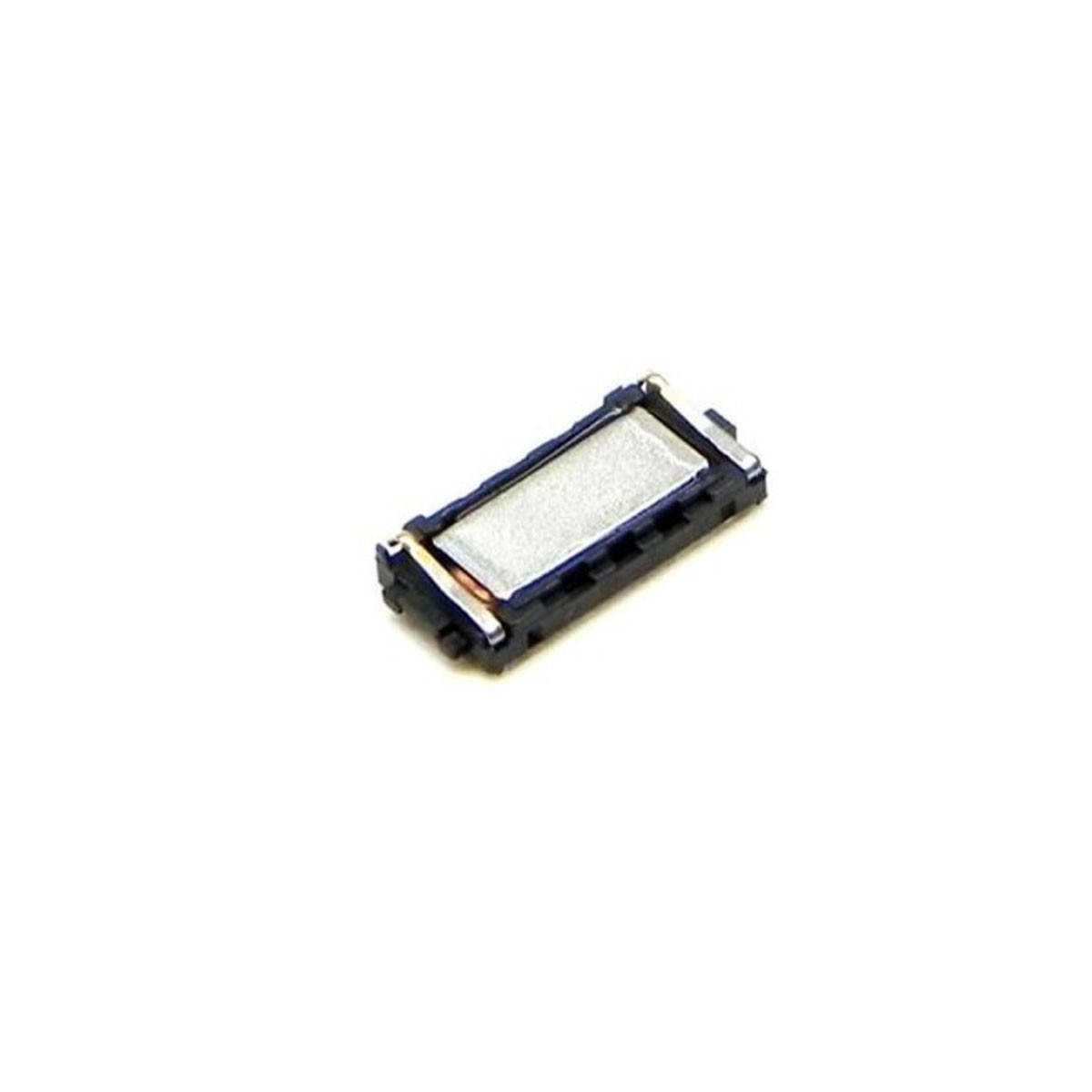 Altavoz Auricular Motorola Moto G (XT1032)/Xiaomi Mi3