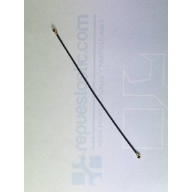 Cable coaxial de antena para Xiaomi Mi3