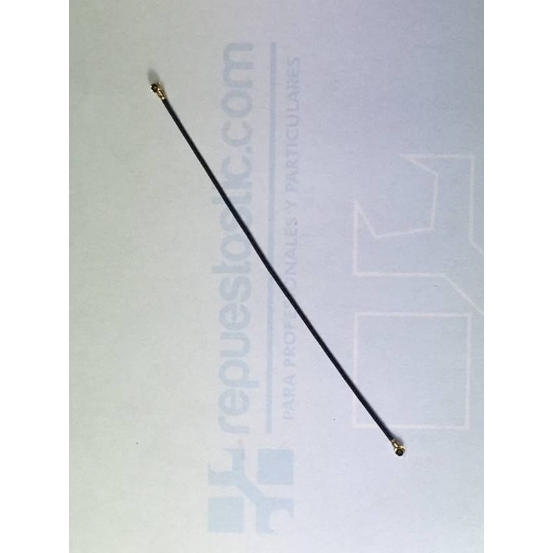 Cabo coaxial de antena para Xiaomi Mi3