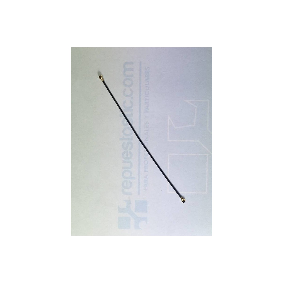 Cabo coaxial de antena para Xiaomi Mi3