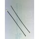 Cabo coaxial de antena para Xiaomi Mi3