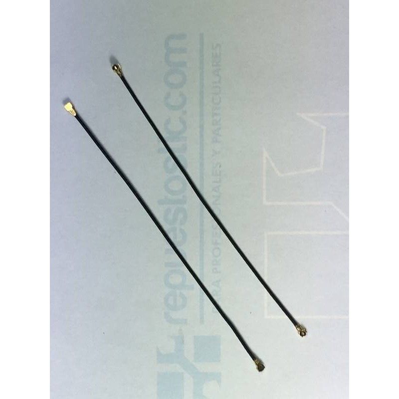 Cabo coaxial de antena para Xiaomi Mi3