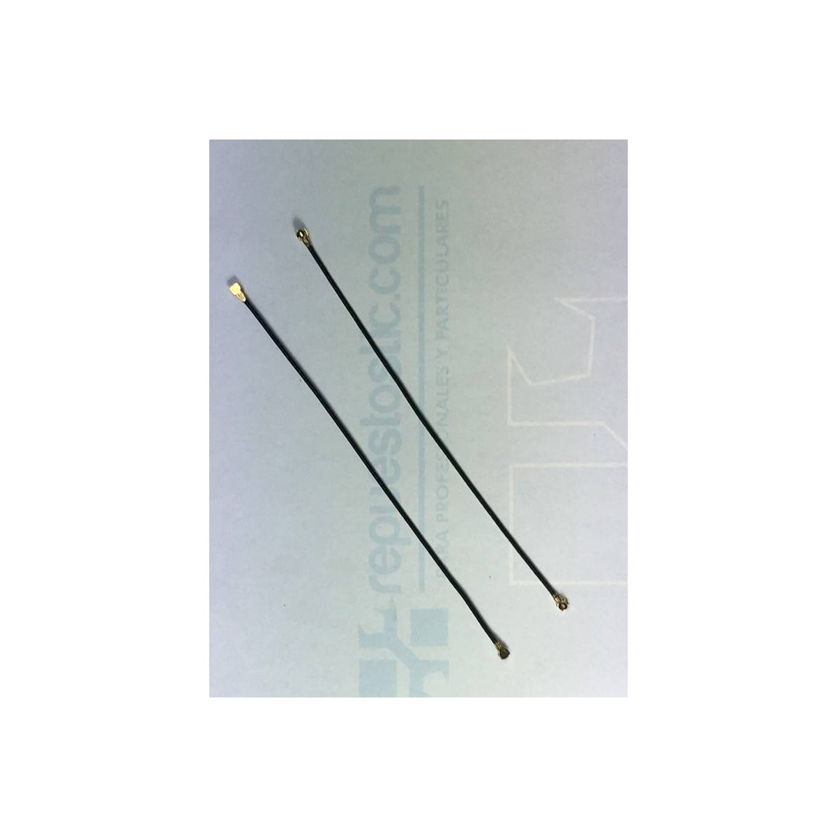 Cabo coaxial de antena para Xiaomi Mi3