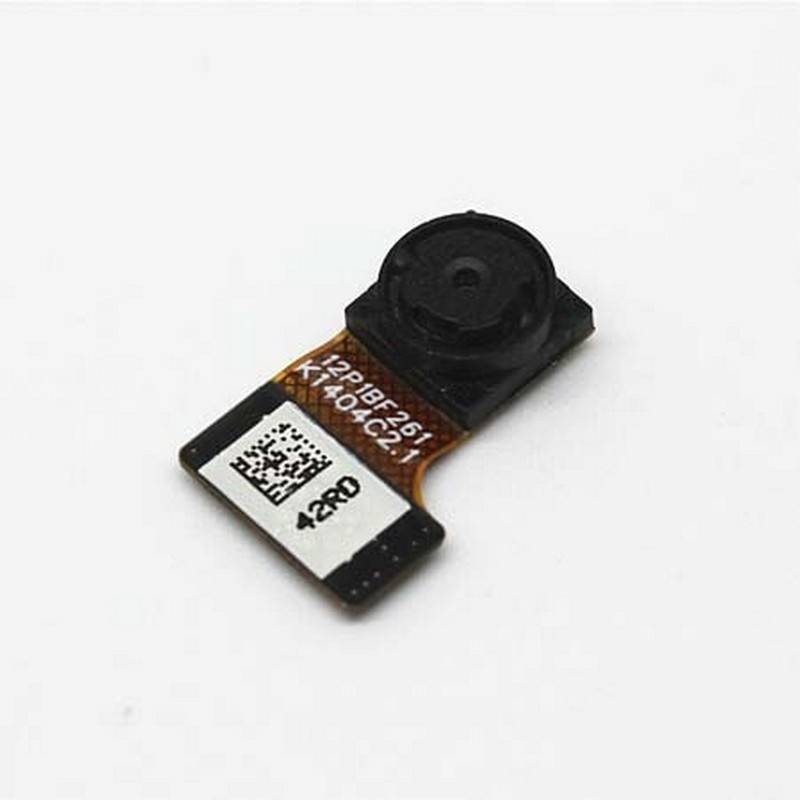 Cámara frontal  para Xiaomi MI3