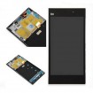 Pantalla completa con marco Xiaomi Mi3 WCDMA