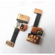 Flex con sensor de proximidad para Xiaomi Mi3 Version TD-SCDMA