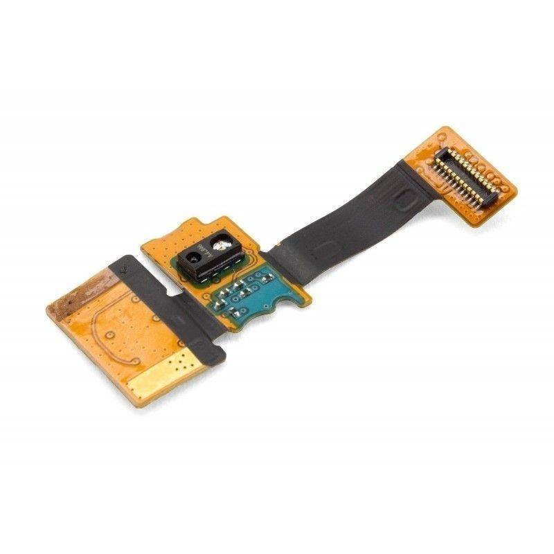 Flex com sensor de proximidade para Xiaomi Mi3 Versão WCDMA