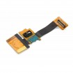 Flex com sensor de proximidade para Xiaomi Mi3 Versão WCDMA