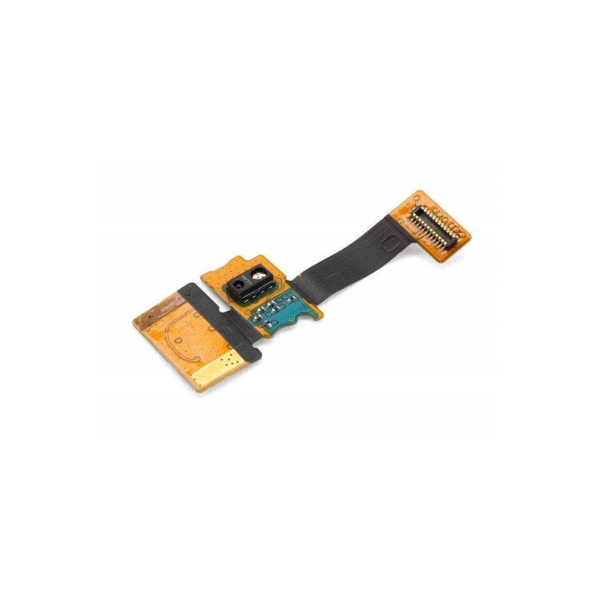 Flex com sensor de proximidade para Xiaomi Mi3 Versão WCDMA