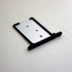 Bandeja de tarjeta sim negra para Xiaomi MI3