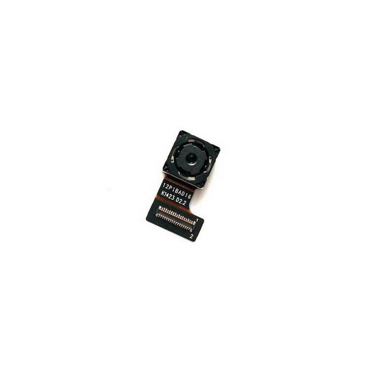 Cámara trasera para Xiaomi MI3