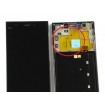 Pantalla completa con marco Xiaomi Mi3 TD-SCDMA