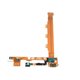 Flex con conector de carga Xiaomi Mi3 Version WCDMA