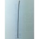 Cable coaxial de antena para Xiaomi MI4
