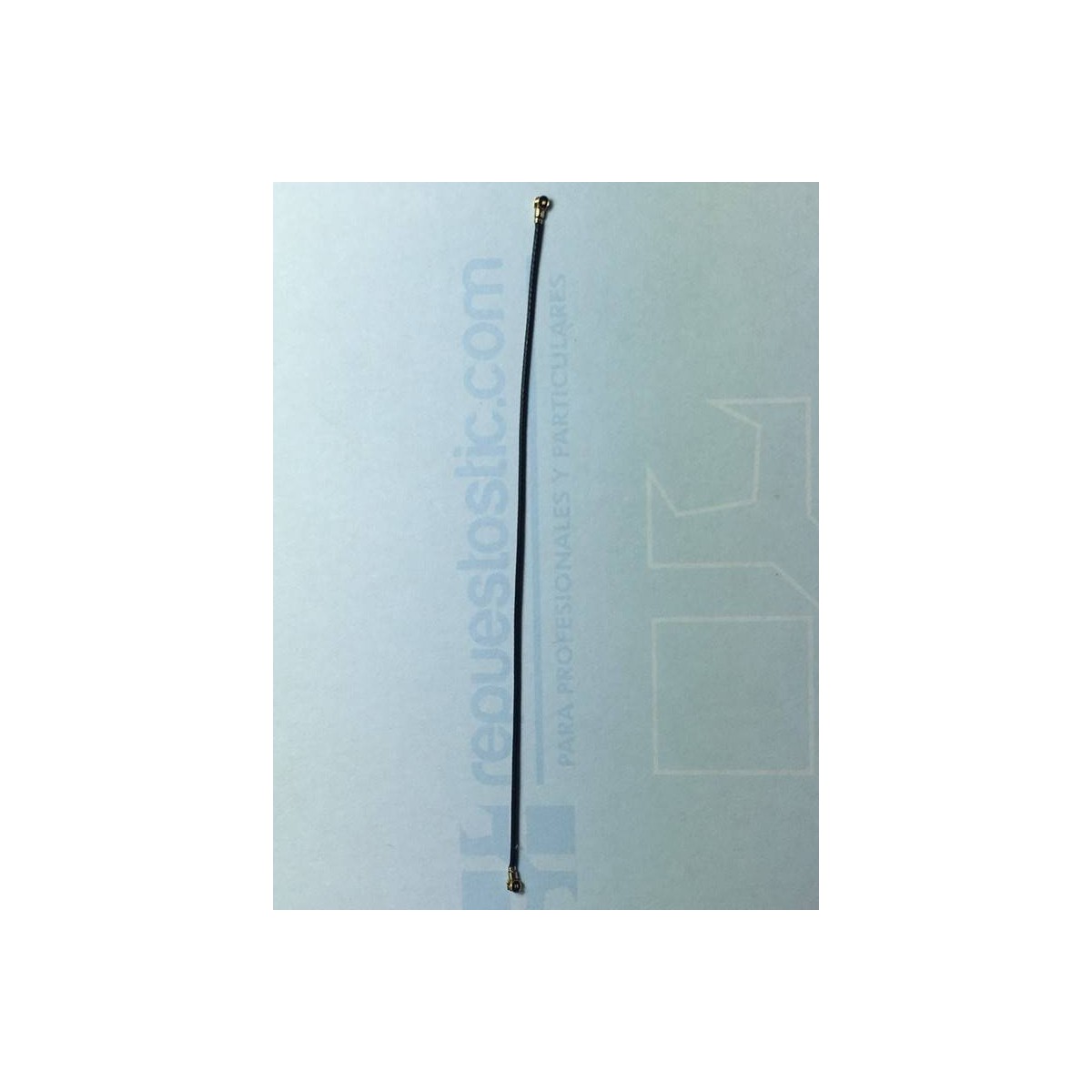 Cable coaxial de antena para Xiaomi MI4