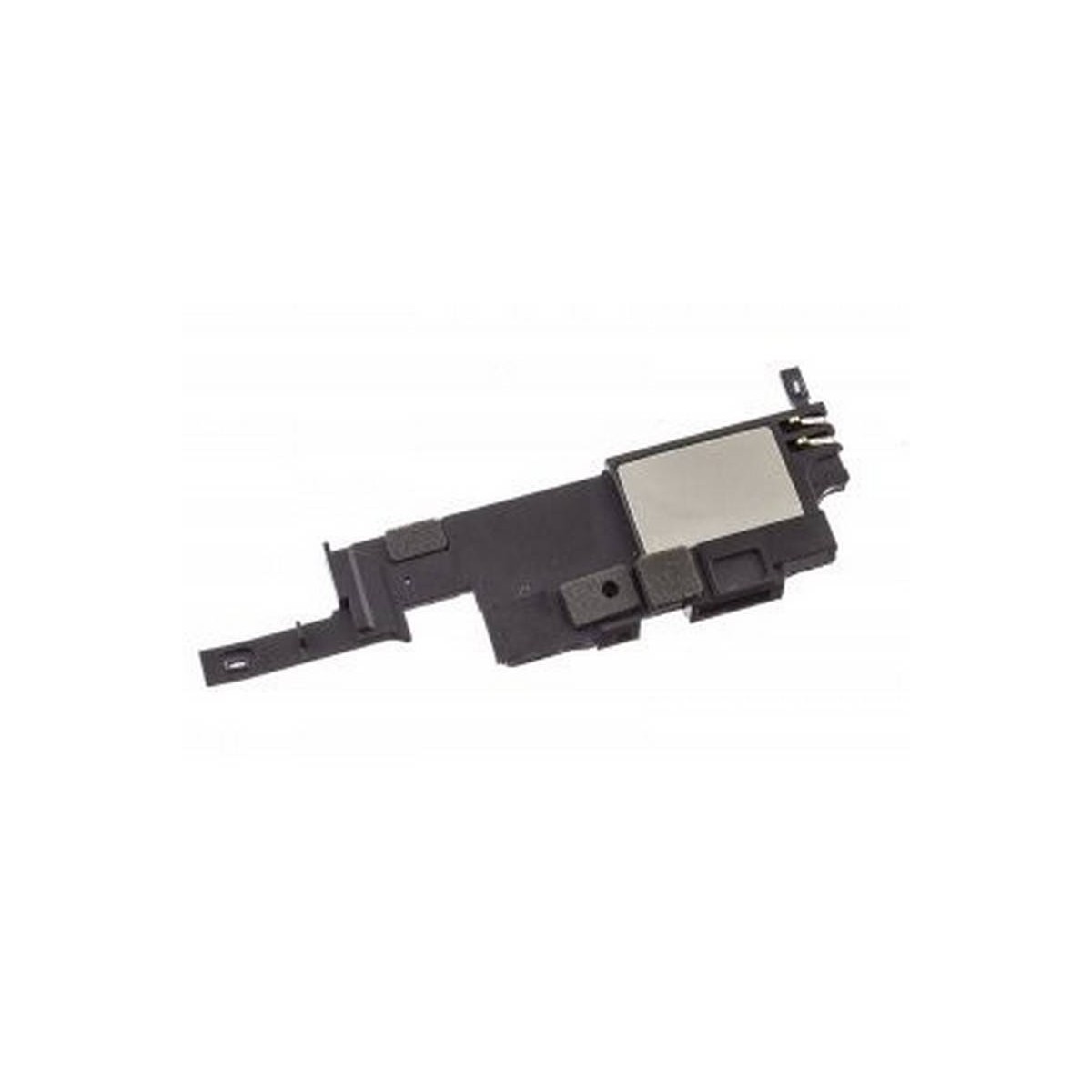 Módulo de altavoz buzzer para Xiaomi Mi4