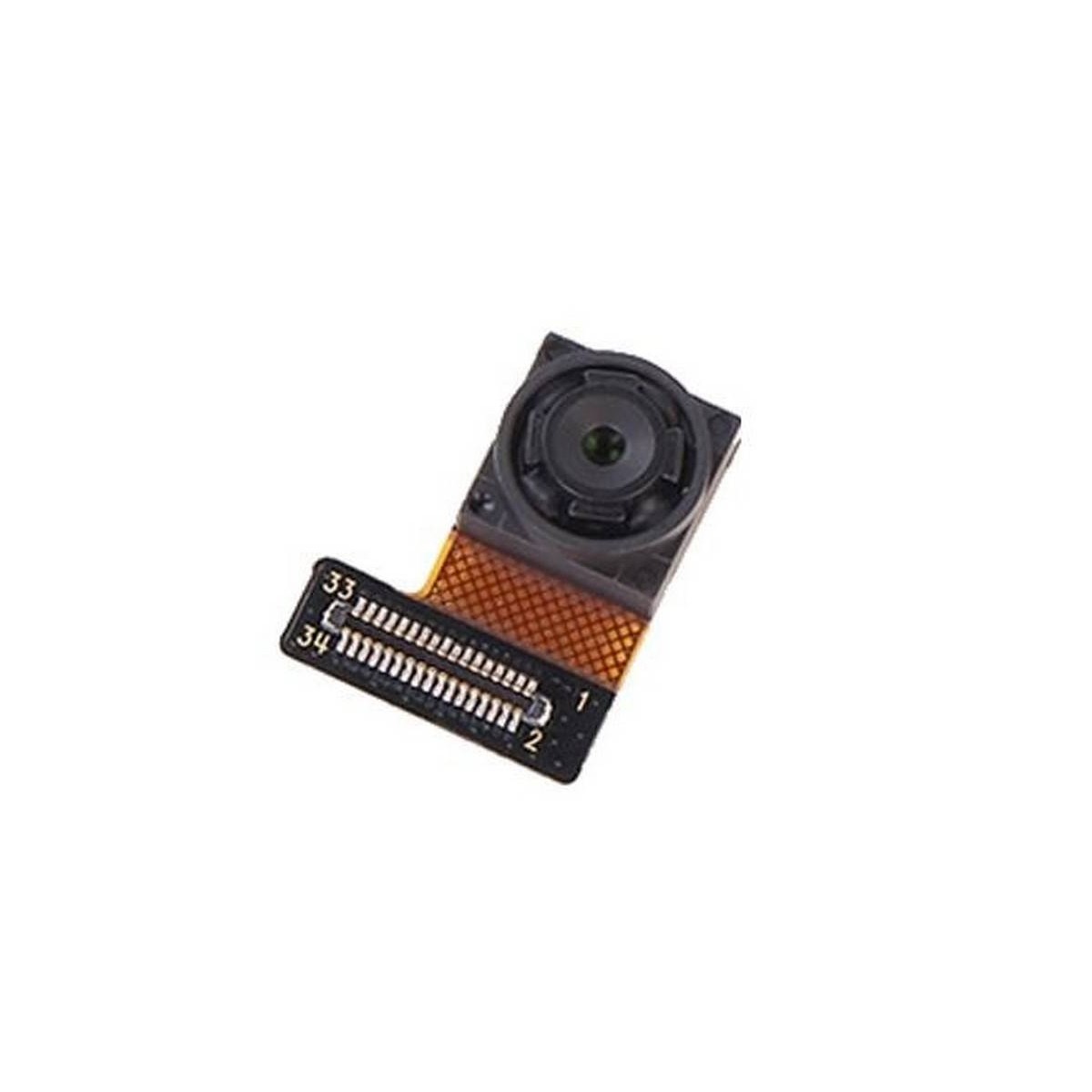Cámara frontal para Xiaomi MI4